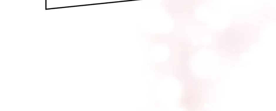 The Lovable Maid Chapter 12 page 122 - 
