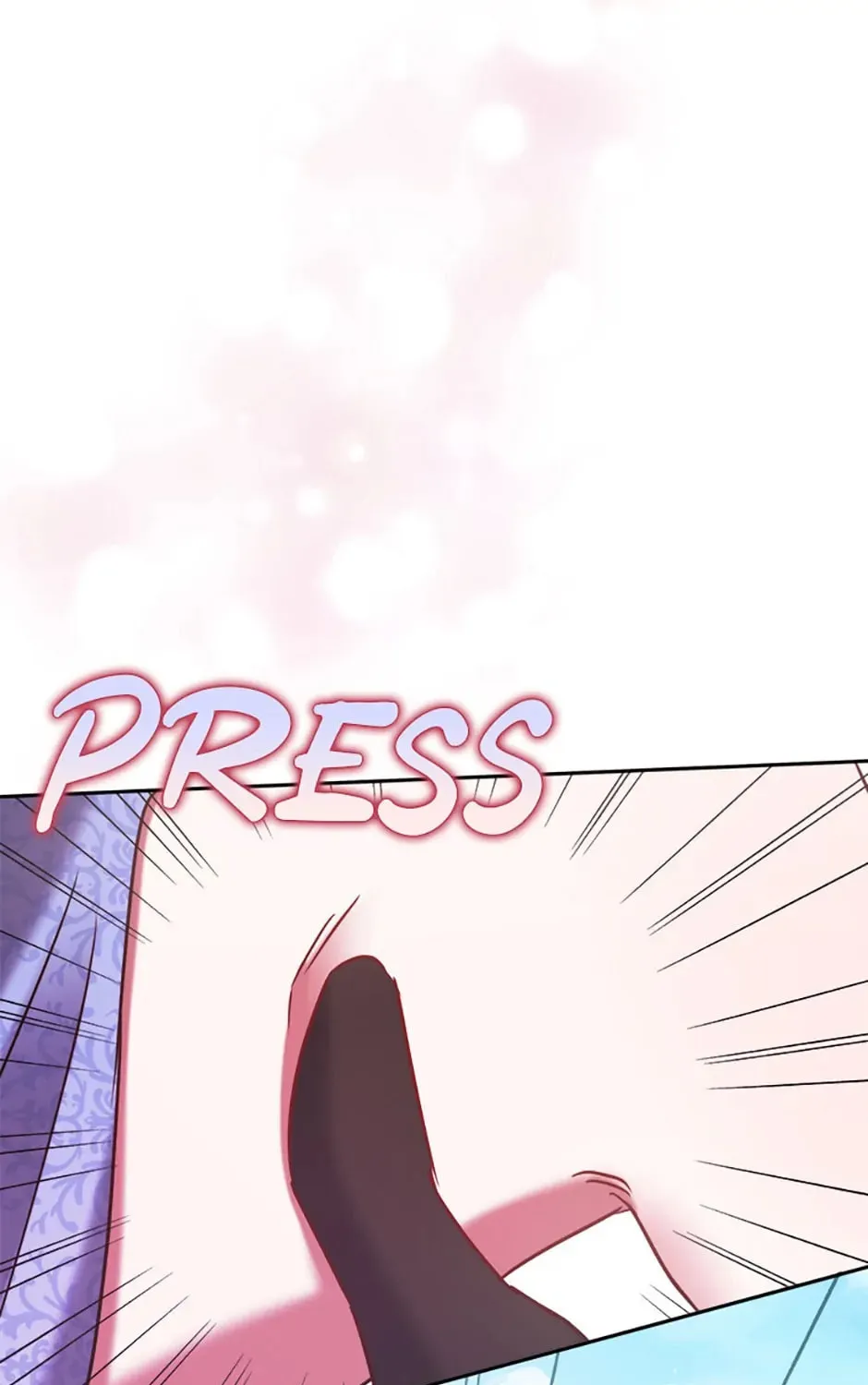 The Lovable Maid Chapter 12 page 123 - 
