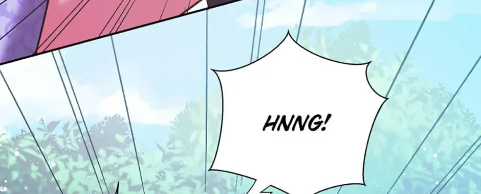 The Lovable Maid Chapter 12 page 124 - 