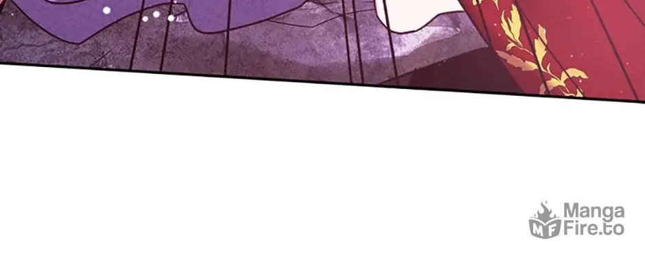 The Lovable Maid Chapter 12 page 126 - 