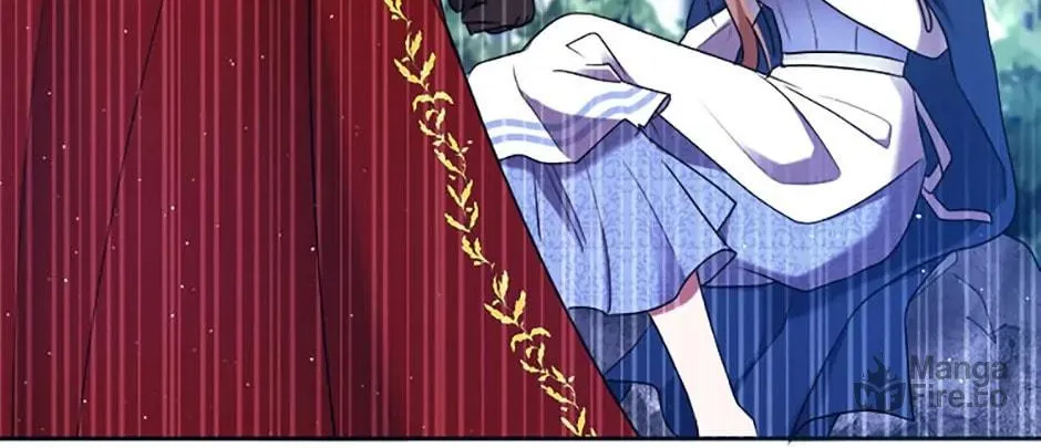 The Lovable Maid Chapter 12 page 130 - 