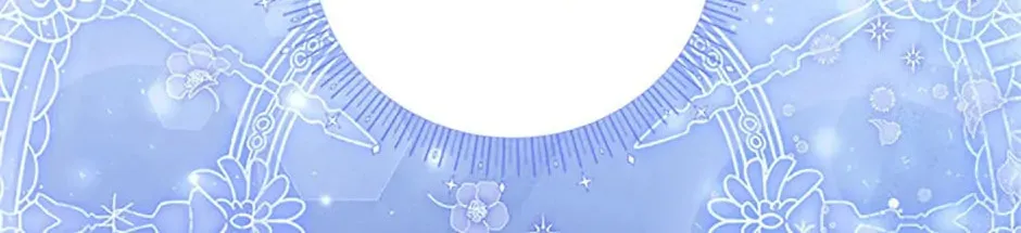 The Lovable Maid Chapter 12 page 14 - 