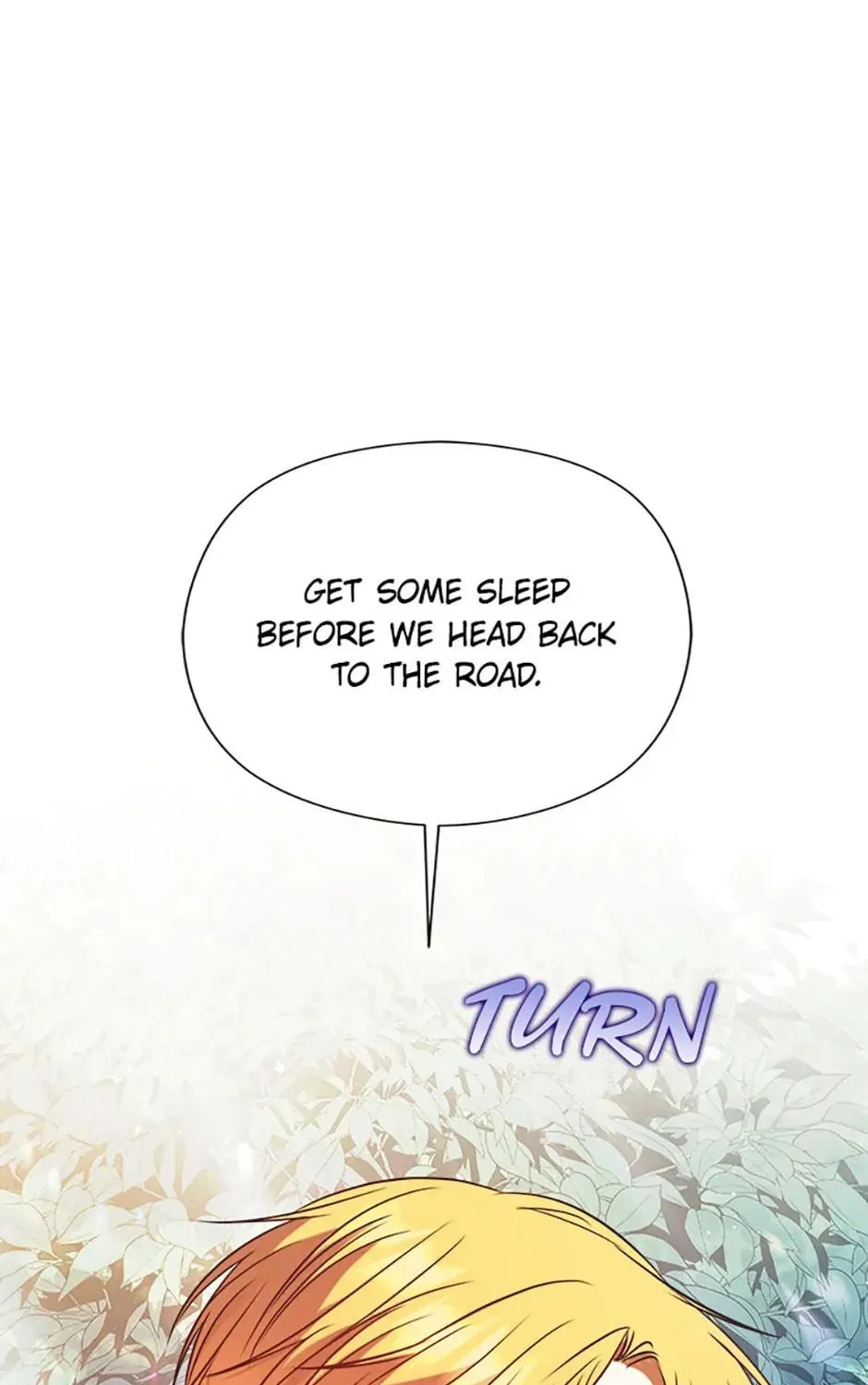 The Lovable Maid Chapter 12 page 131 - 