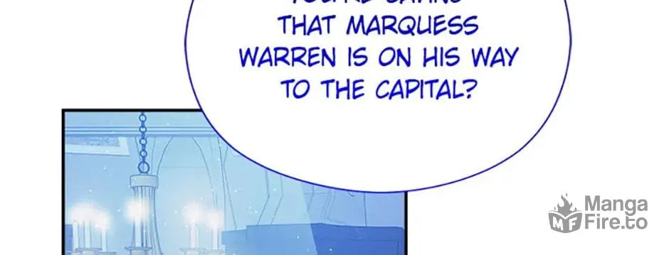 The Lovable Maid Chapter 12 page 138 - 