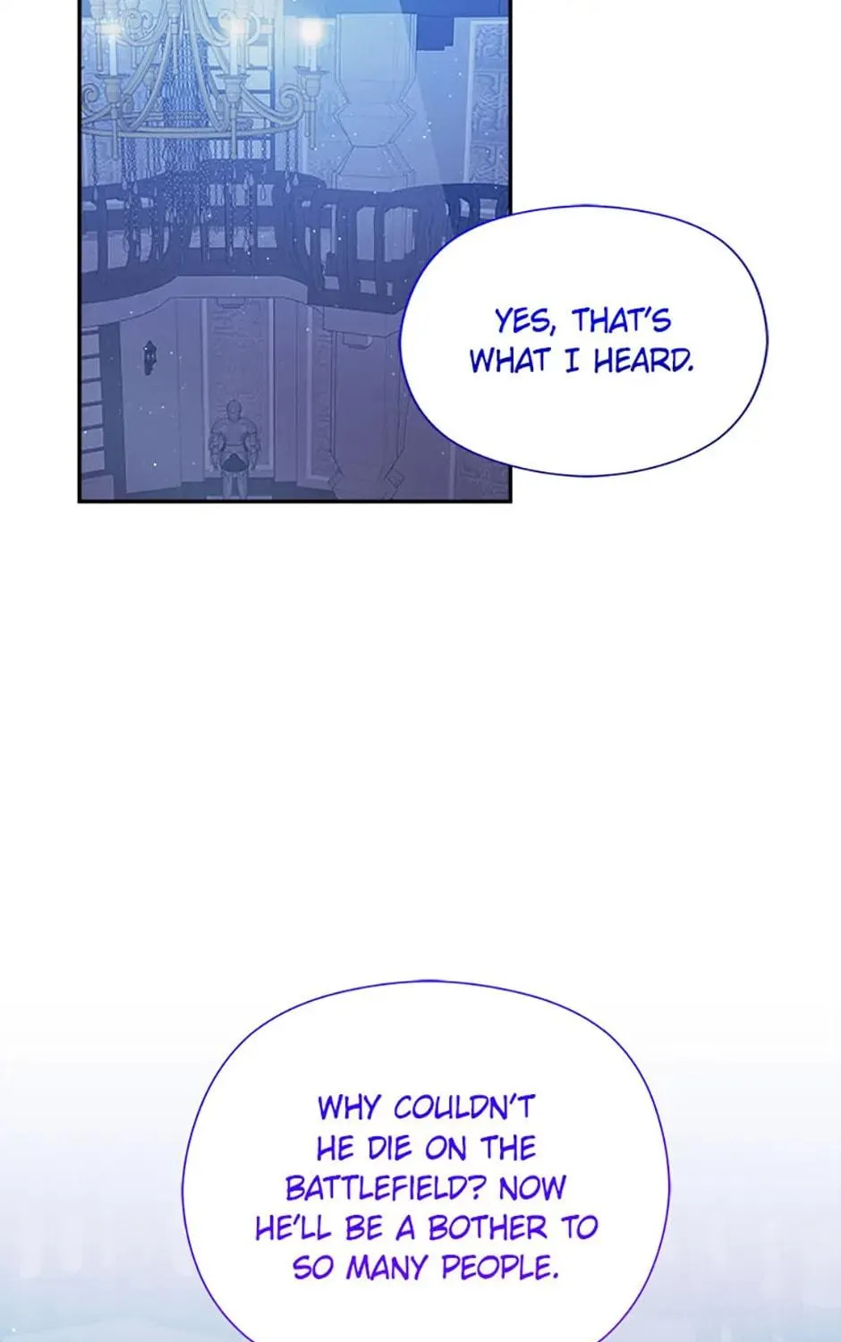 The Lovable Maid Chapter 12 page 139 - 