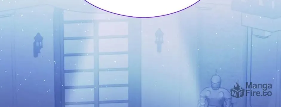 The Lovable Maid Chapter 12 page 140 - 