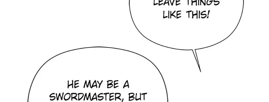 The Lovable Maid Chapter 12 page 142 - 