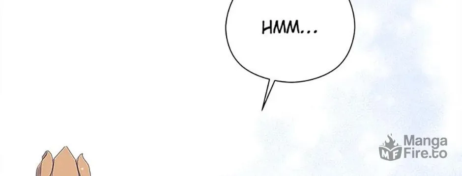 The Lovable Maid Chapter 12 page 144 - 
