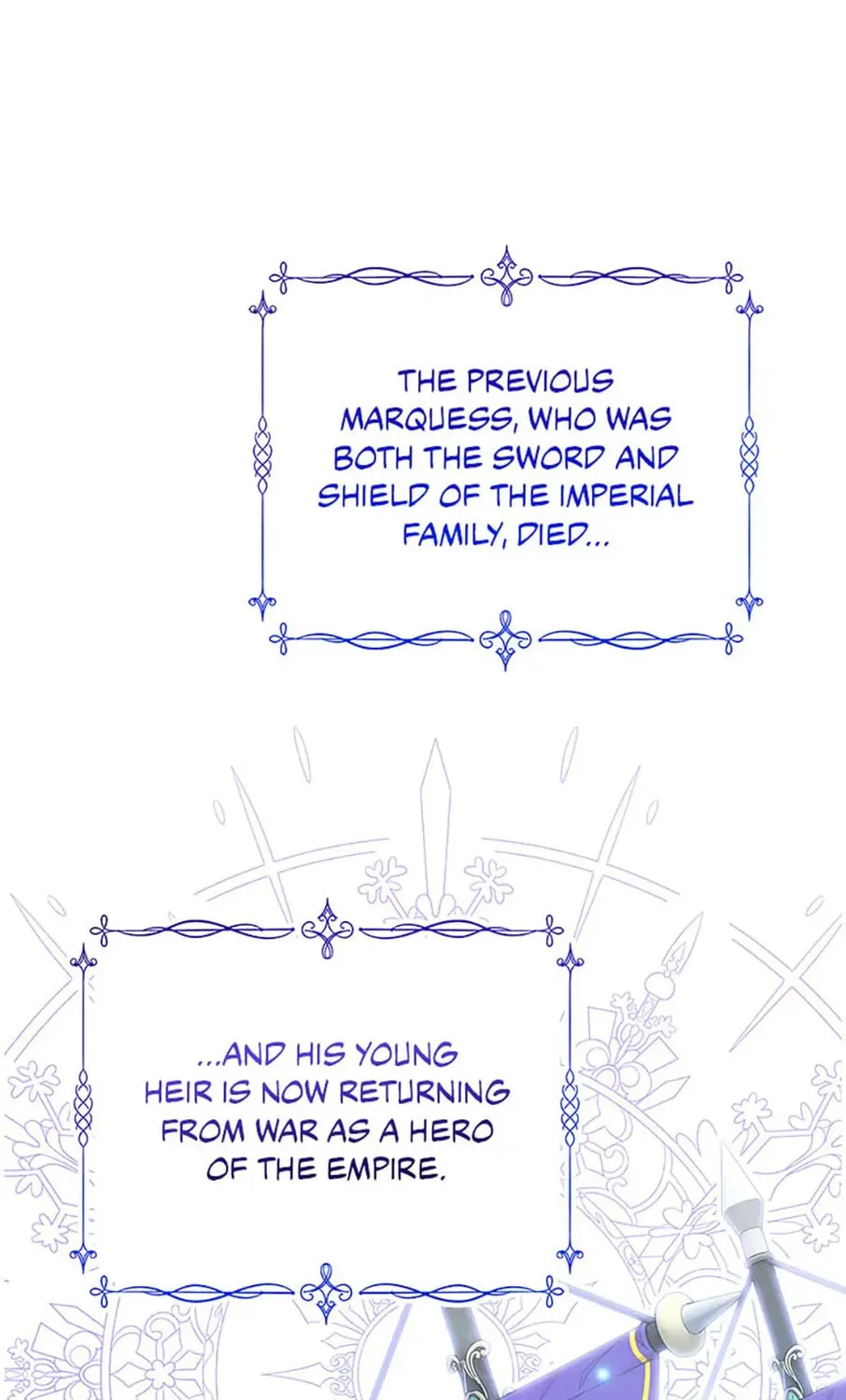 The Lovable Maid Chapter 12 page 147 - 