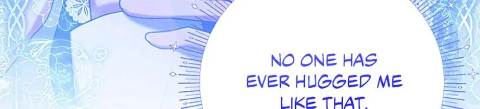 The Lovable Maid Chapter 12 page 16 - 