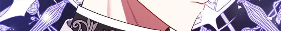 The Lovable Maid Chapter 12 page 152 - 