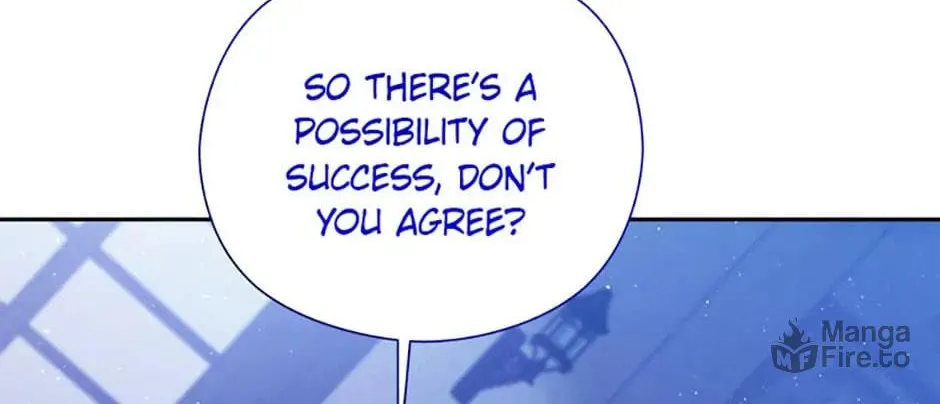 The Lovable Maid Chapter 12 page 160 - 
