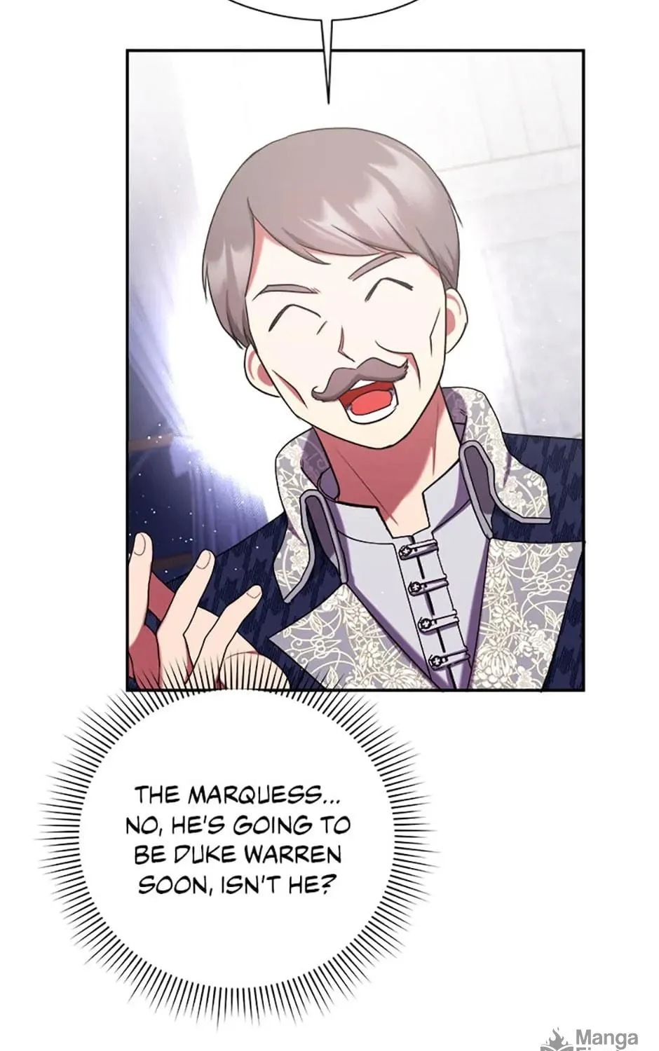 The Lovable Maid Chapter 12 page 173 - 