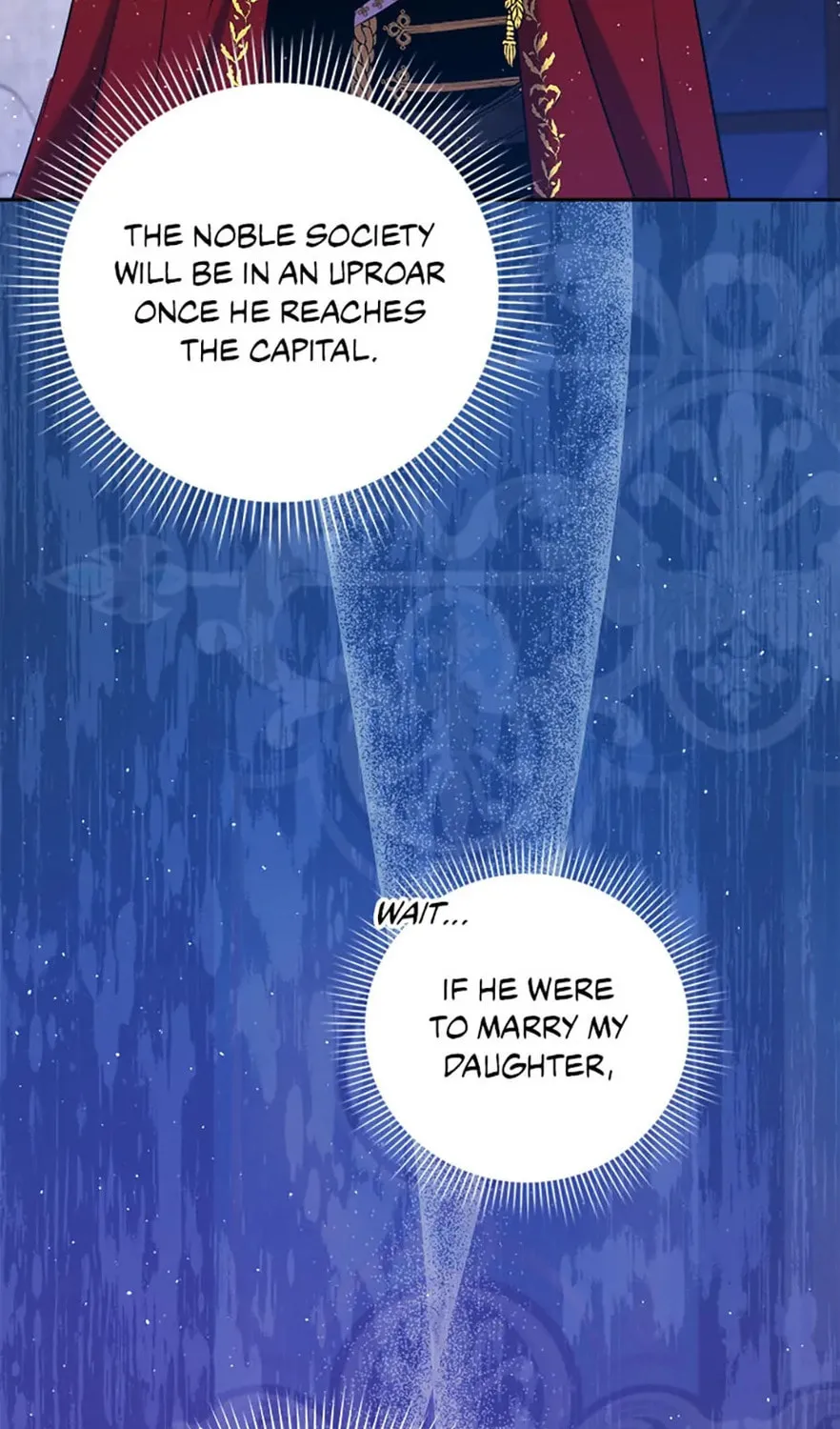 The Lovable Maid Chapter 12 page 177 - 