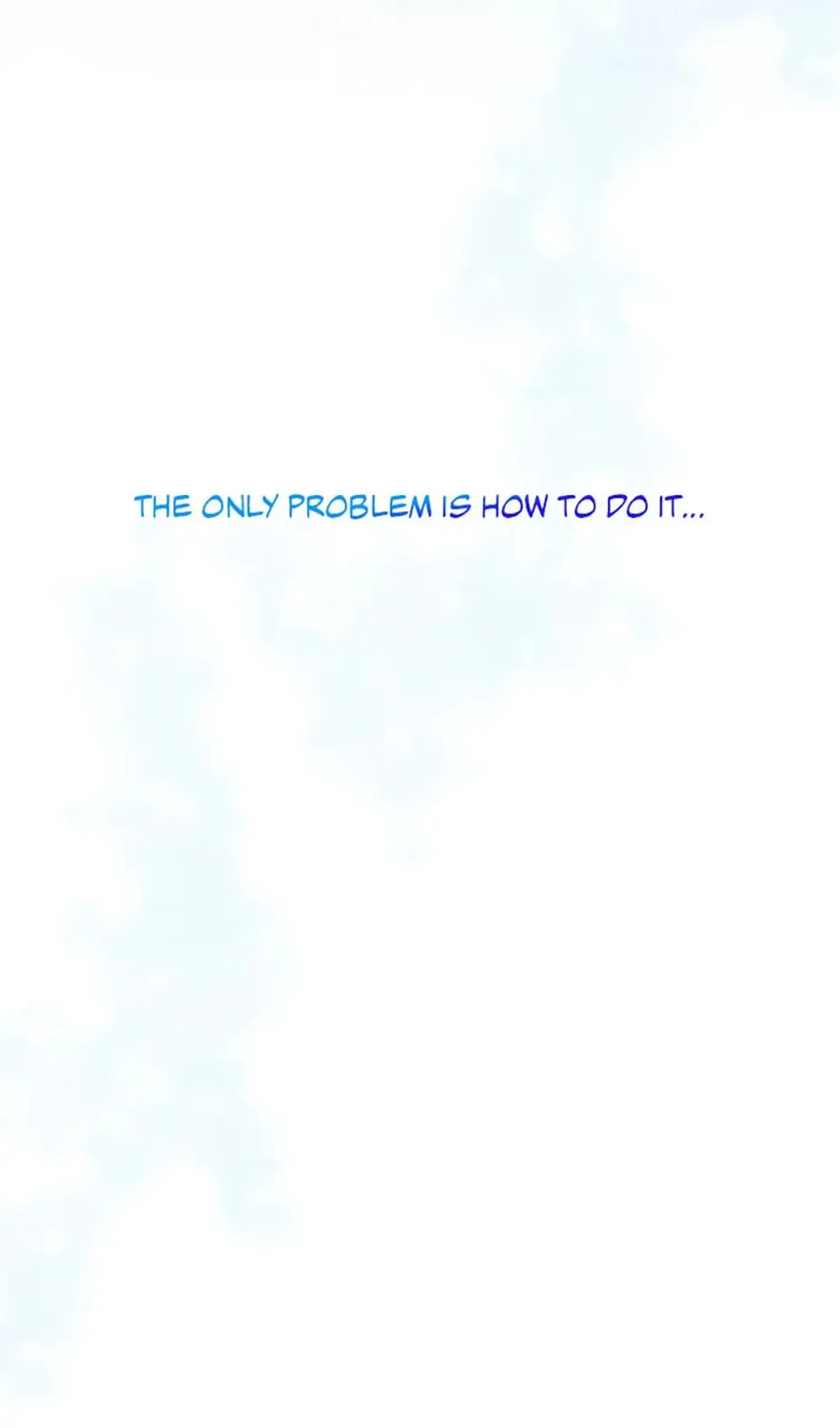 The Lovable Maid Chapter 12 page 181 - 
