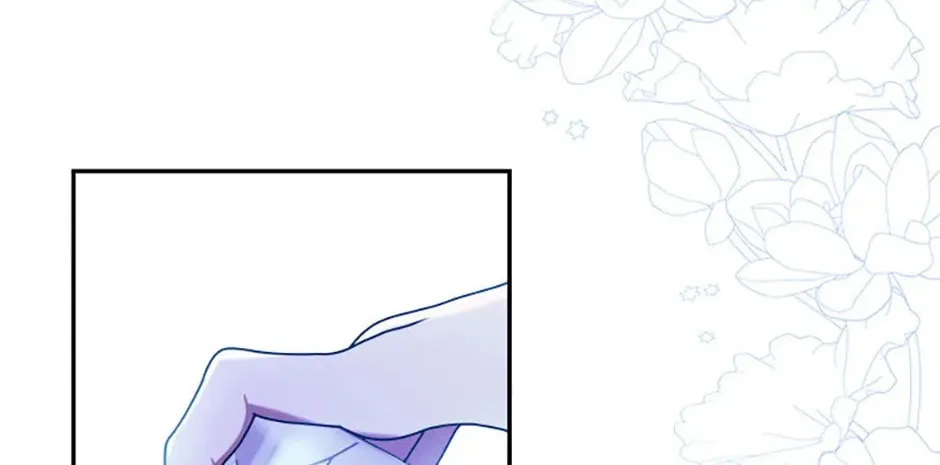 The Lovable Maid Chapter 12 page 184 - 