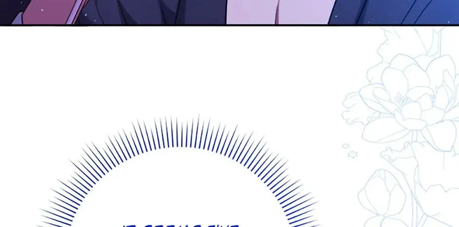 The Lovable Maid Chapter 12 page 188 - 