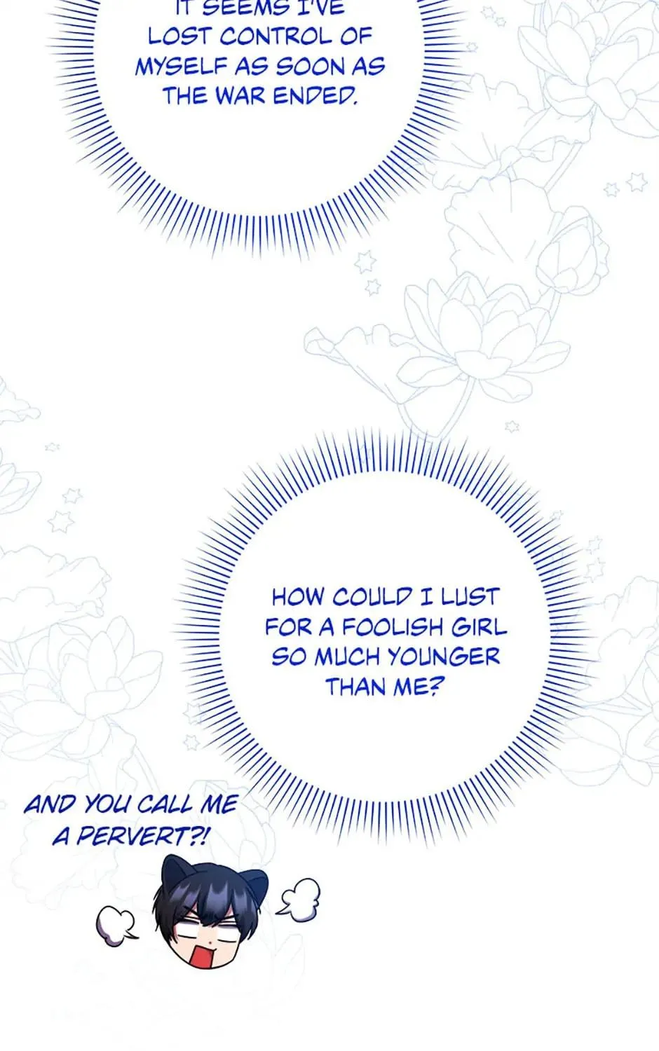 The Lovable Maid Chapter 12 page 189 - 
