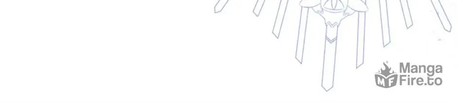 The Lovable Maid Chapter 12 page 20 - 