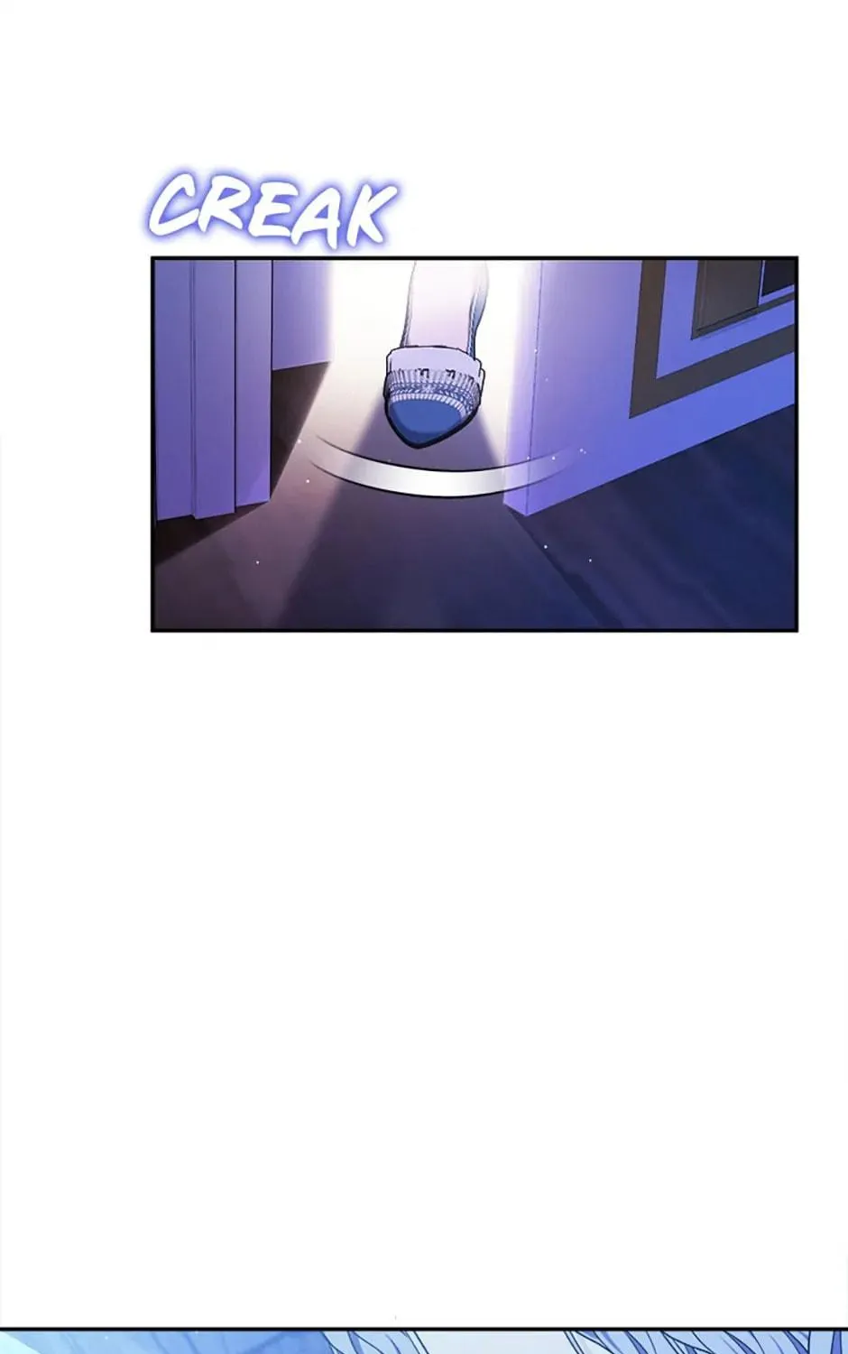 The Lovable Maid Chapter 12 page 191 - 