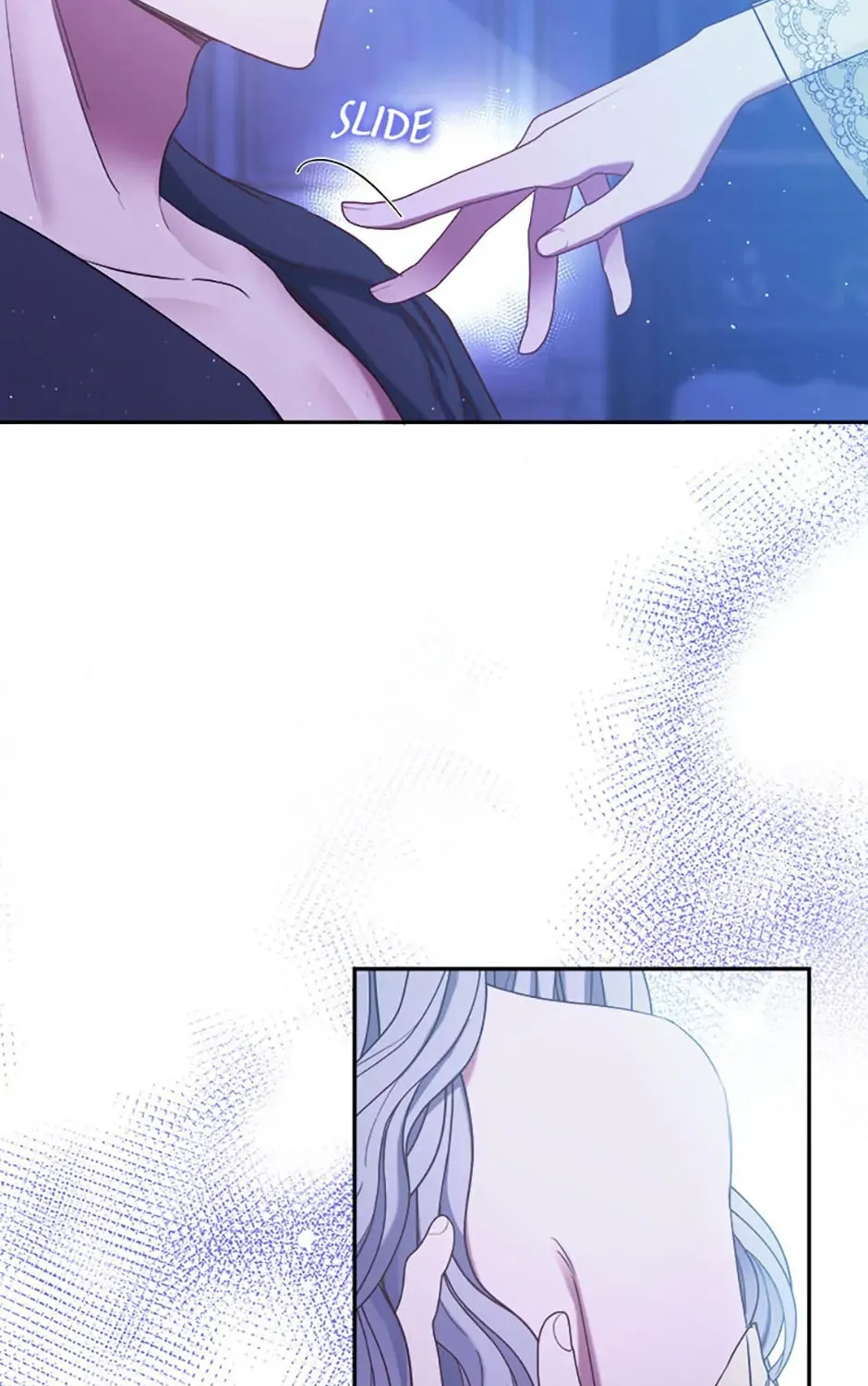 The Lovable Maid Chapter 12 page 195 - 