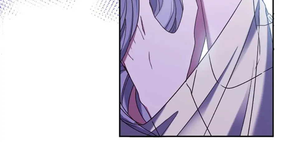 The Lovable Maid Chapter 12 page 196 - 