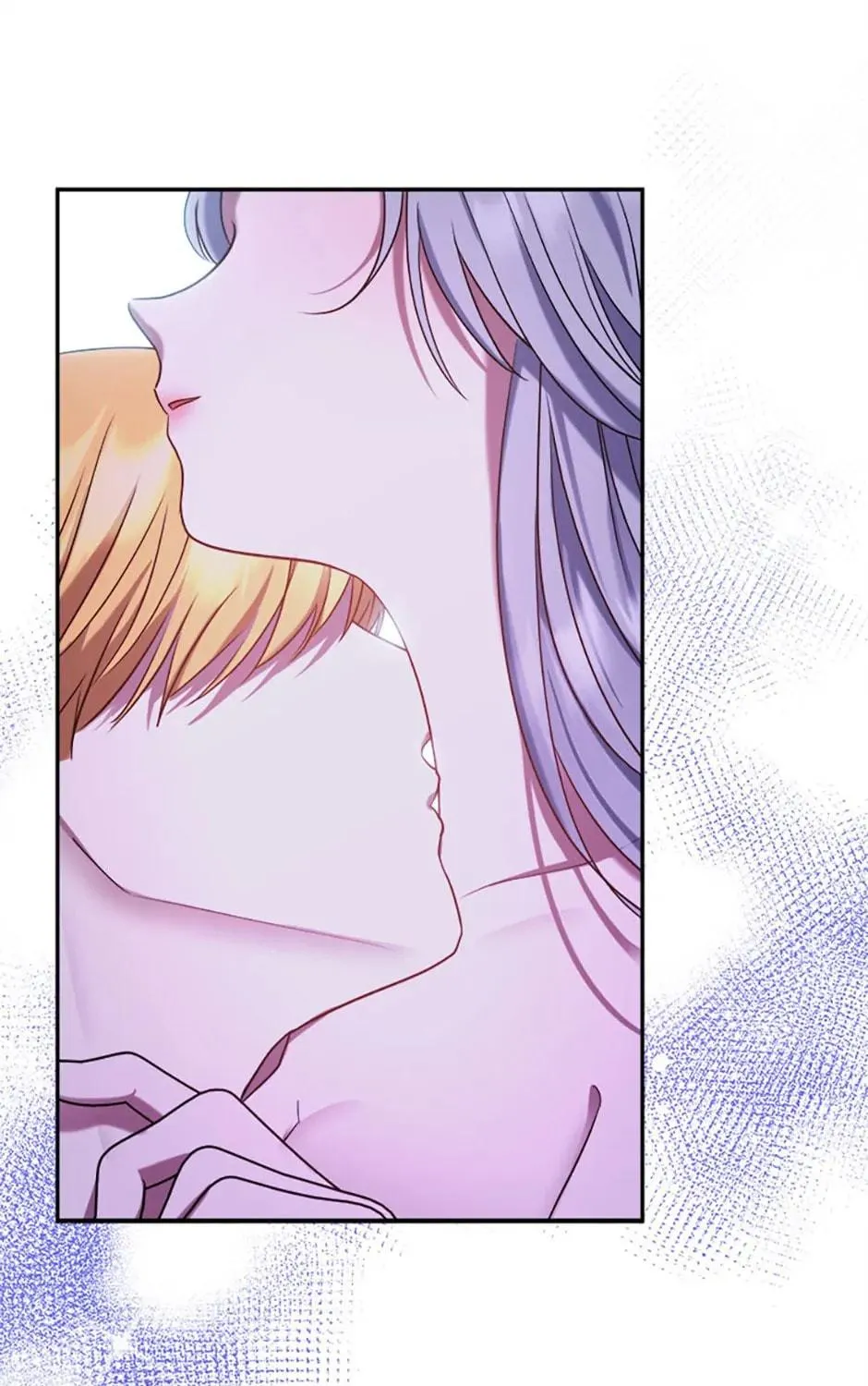 The Lovable Maid Chapter 12 page 197 - 