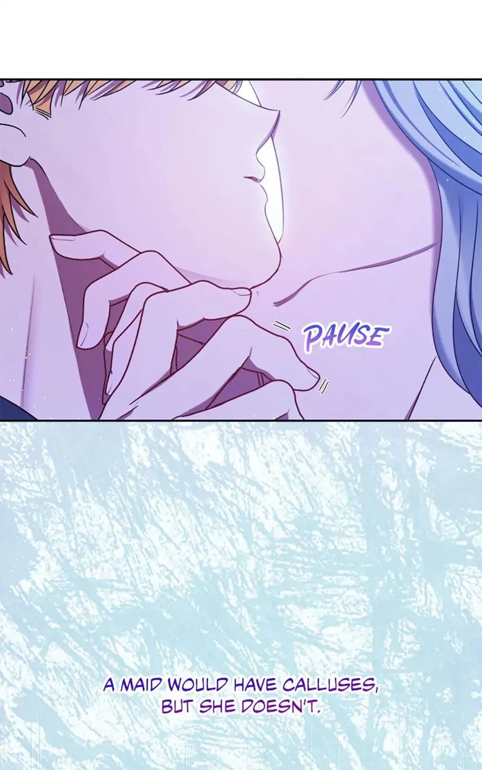 The Lovable Maid Chapter 12 page 199 - 