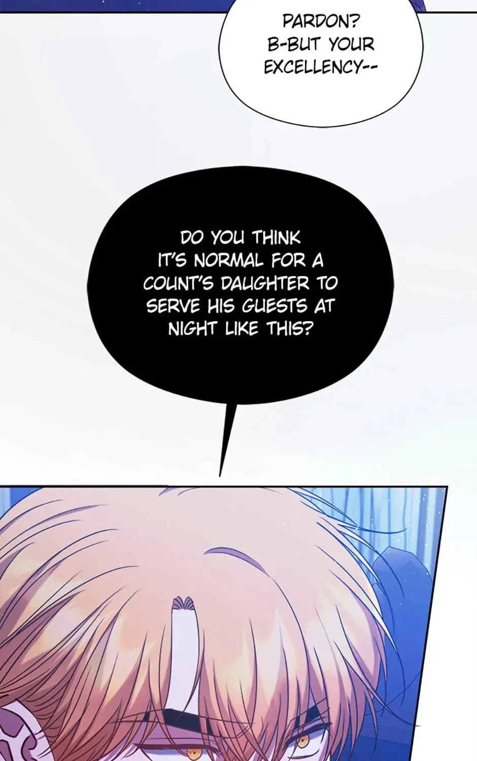 The Lovable Maid Chapter 12 page 203 - 