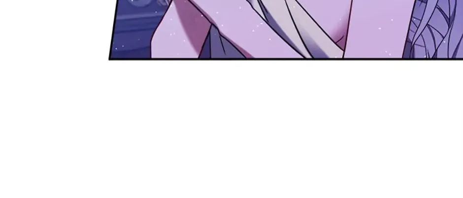 The Lovable Maid Chapter 12 page 206 - 