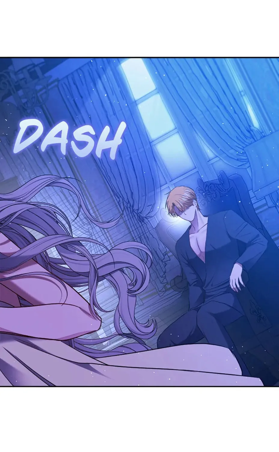 The Lovable Maid Chapter 12 page 207 - 