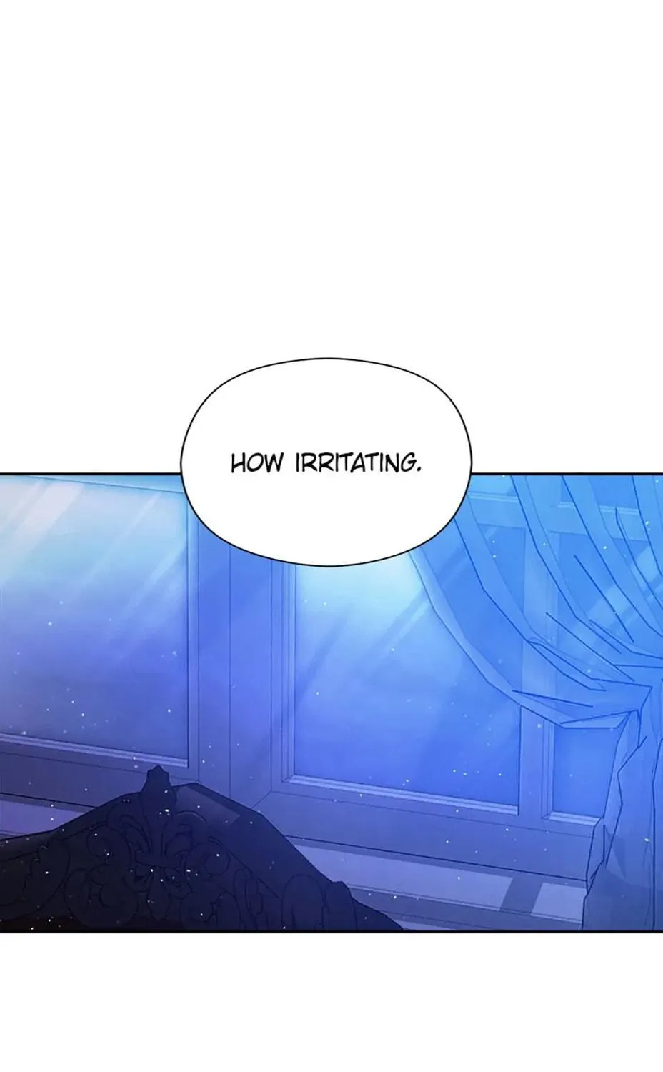 The Lovable Maid Chapter 12 page 209 - 