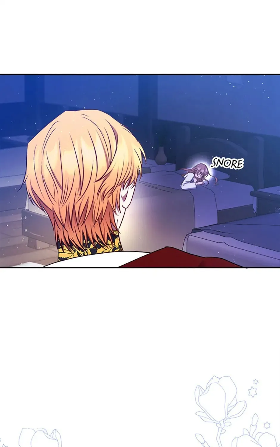 The Lovable Maid Chapter 12 page 217 - 