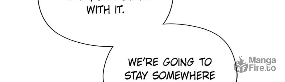 The Lovable Maid Chapter 12 page 220 - 