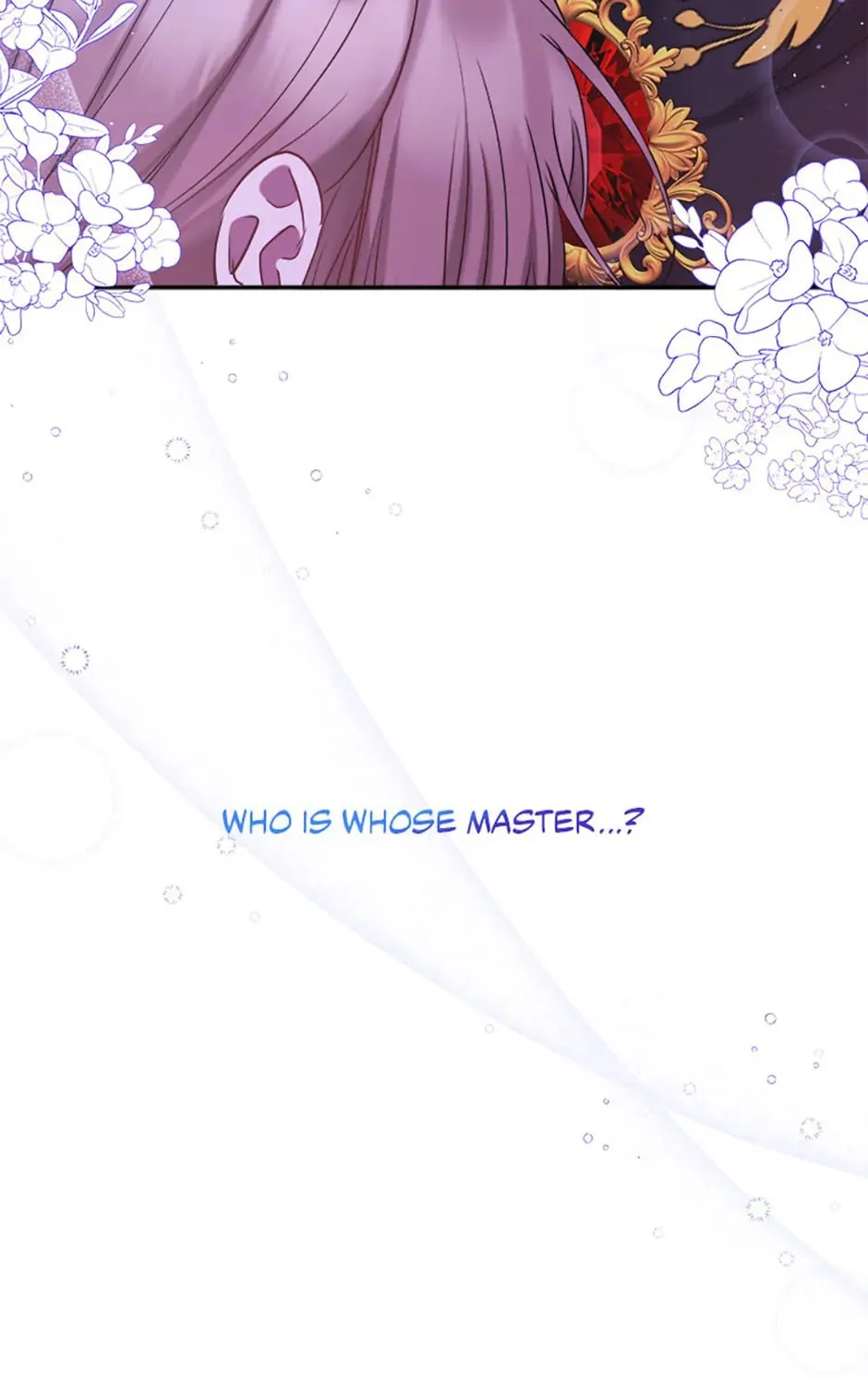 The Lovable Maid Chapter 12 page 225 - 