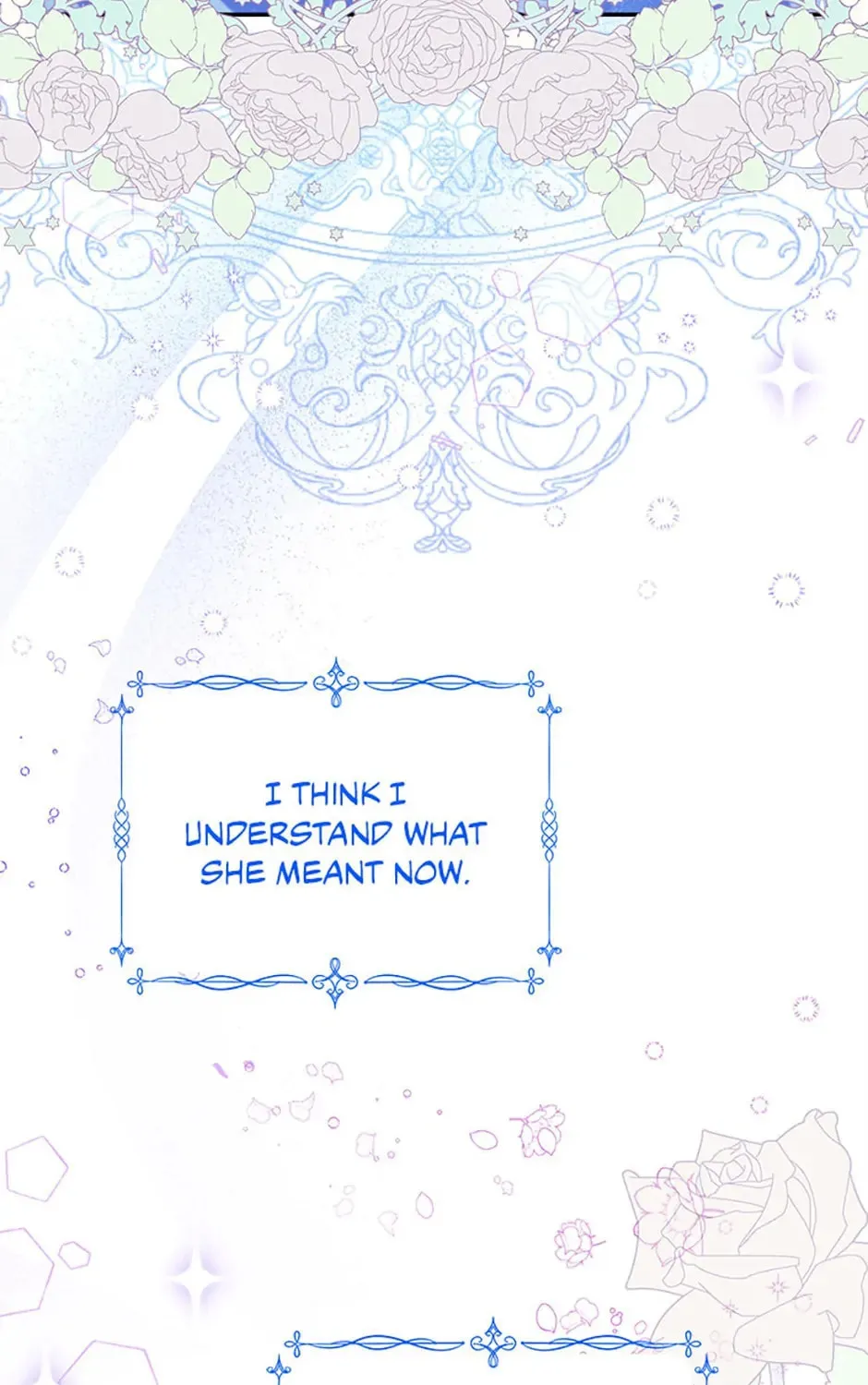 The Lovable Maid Chapter 12 page 27 - 