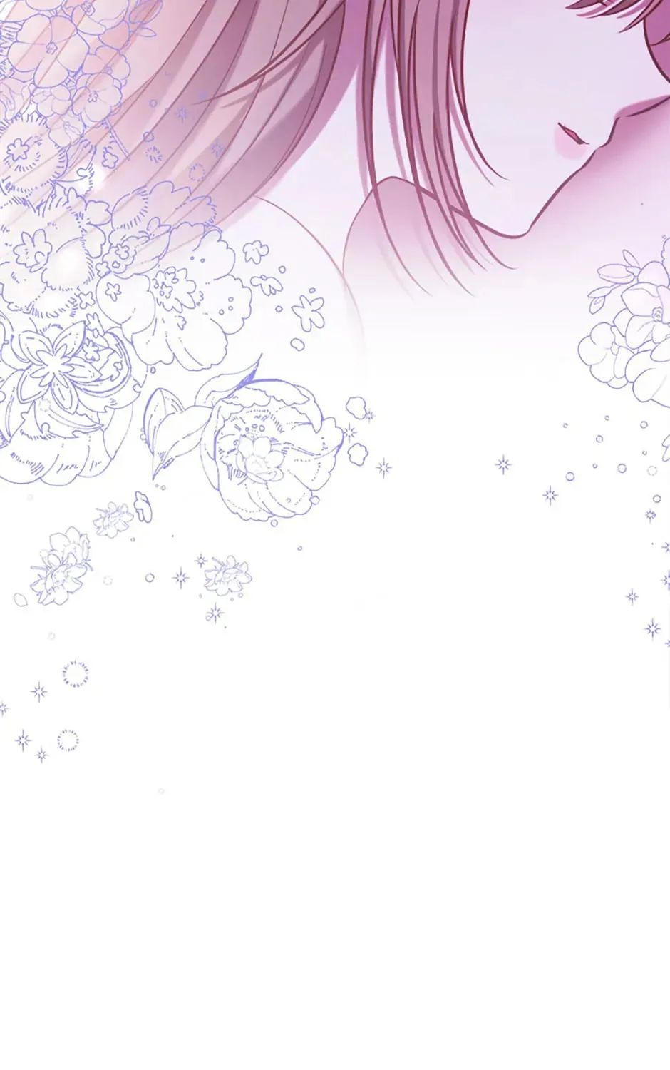 The Lovable Maid Chapter 12 page 31 - 