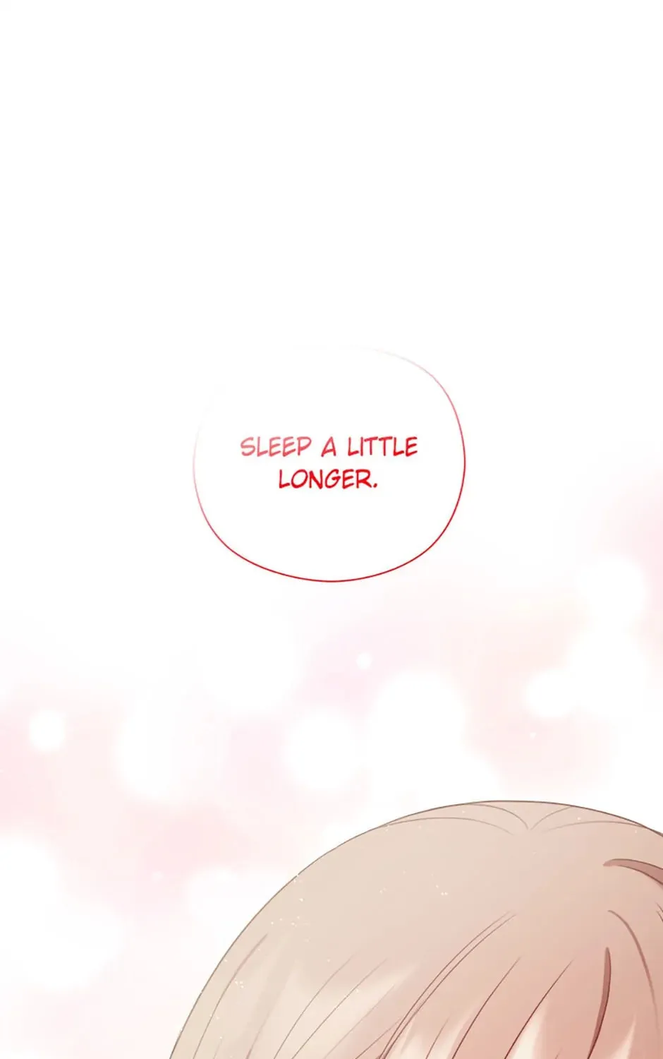 The Lovable Maid Chapter 12 page 33 - 