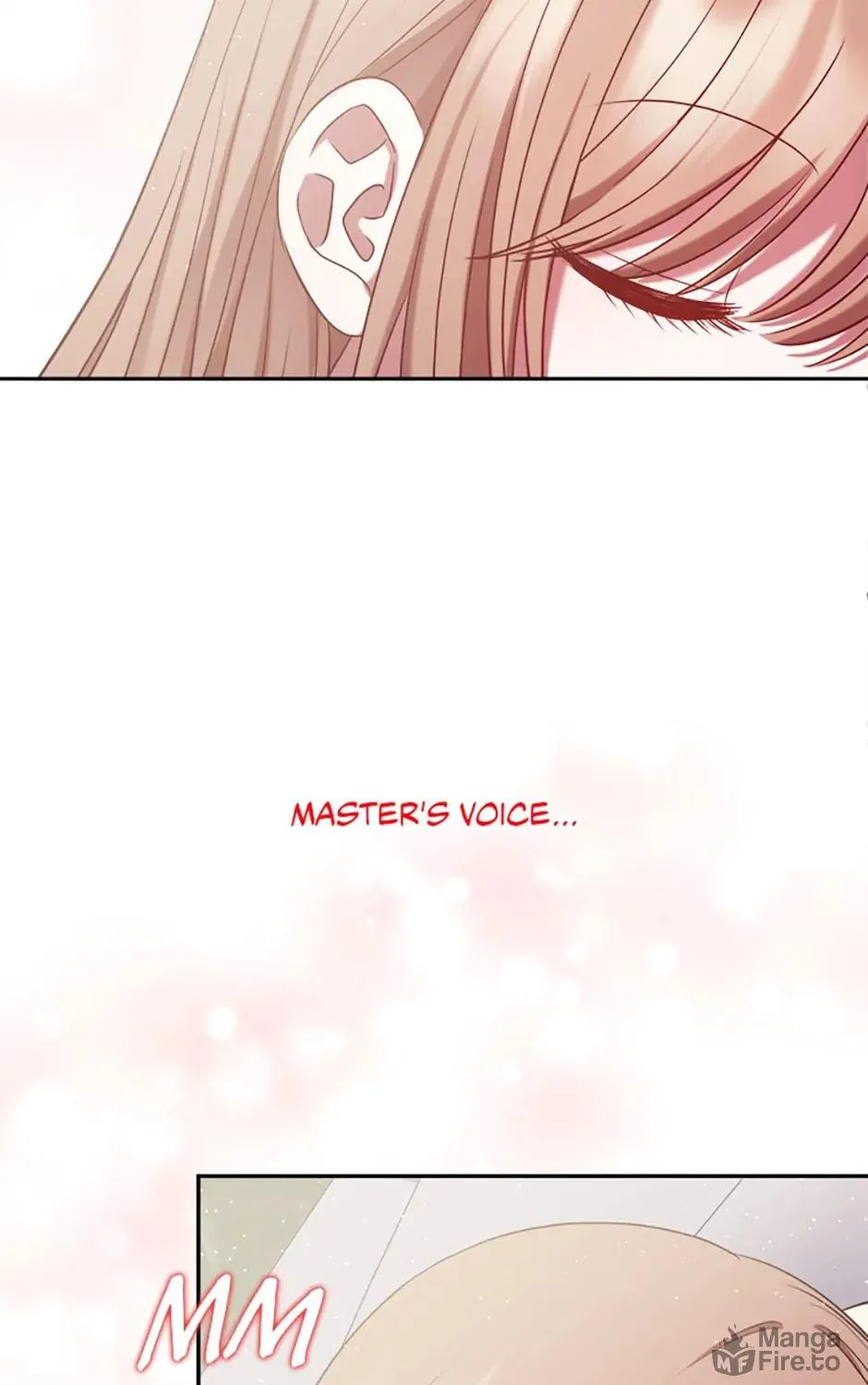 The Lovable Maid Chapter 12 page 35 - 