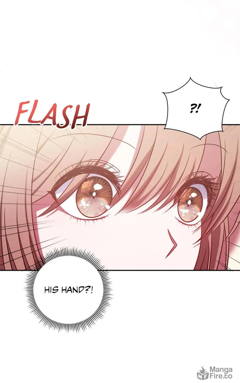 The Lovable Maid Chapter 12 page 39 - 