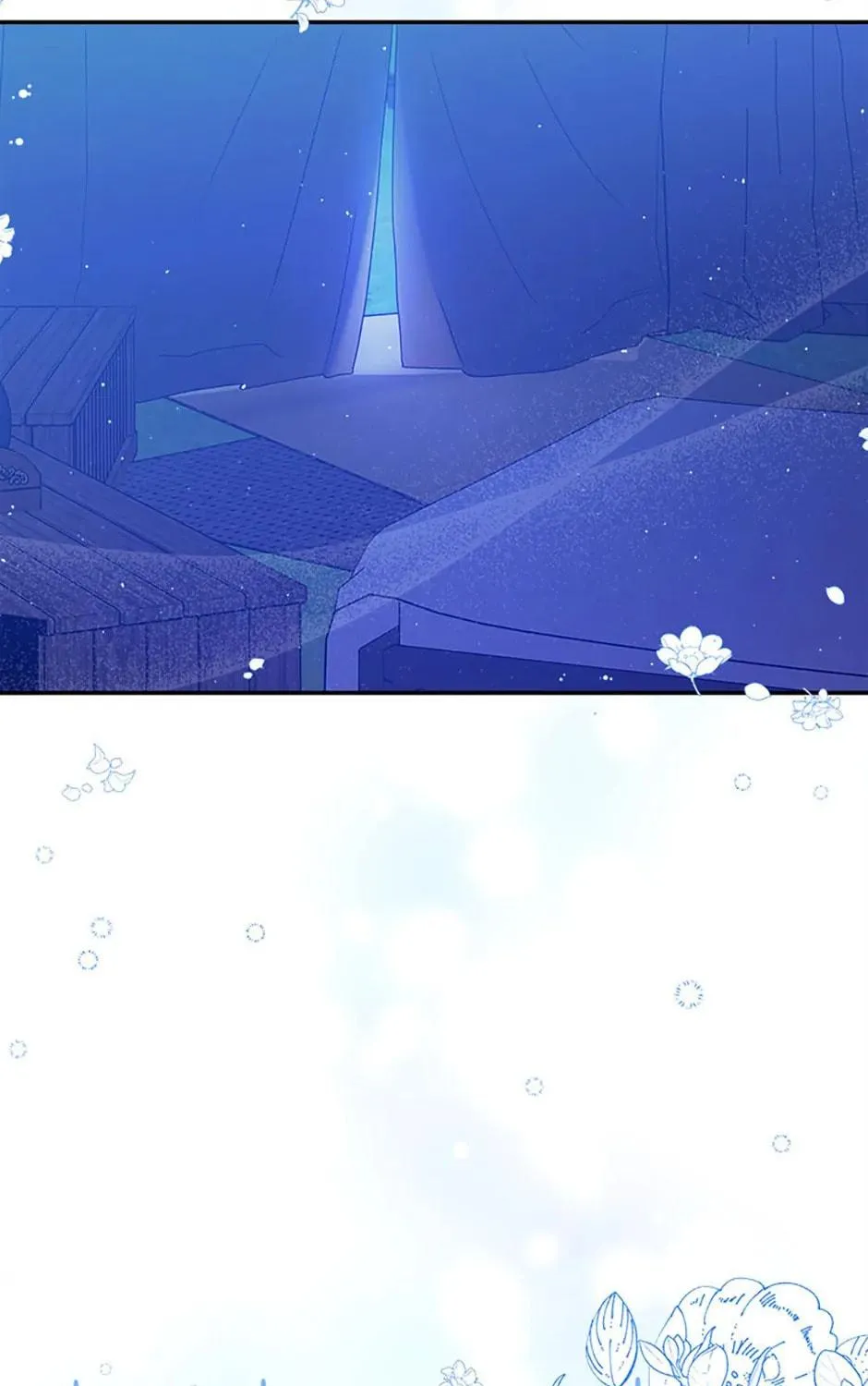The Lovable Maid Chapter 12 page 5 - 