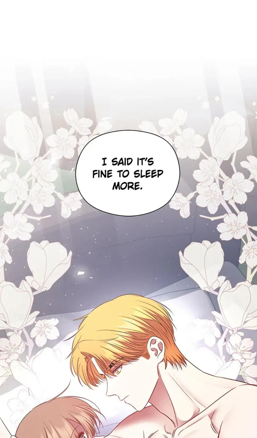 The Lovable Maid Chapter 12 page 41 - 