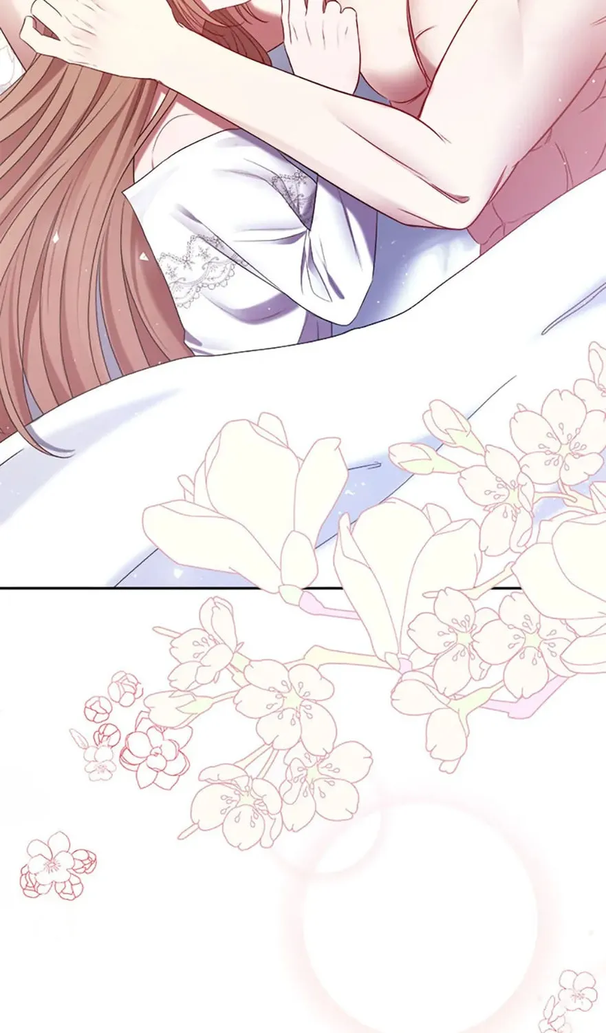 The Lovable Maid Chapter 12 page 43 - 