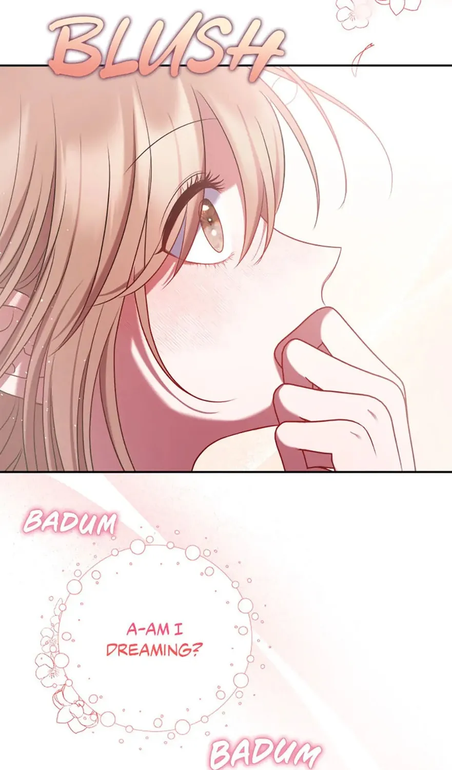 The Lovable Maid Chapter 12 page 45 - 