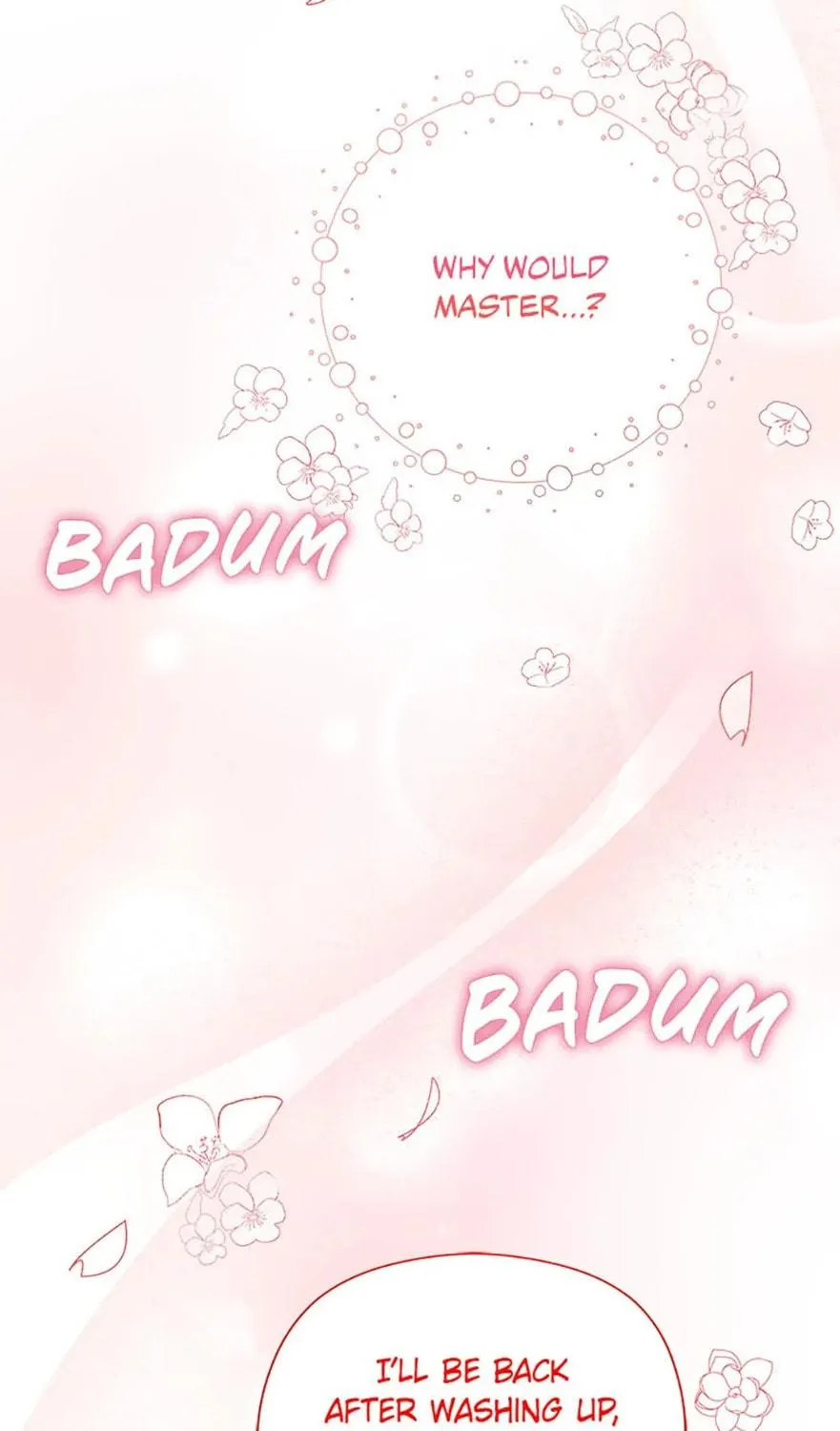 The Lovable Maid Chapter 12 page 47 - 