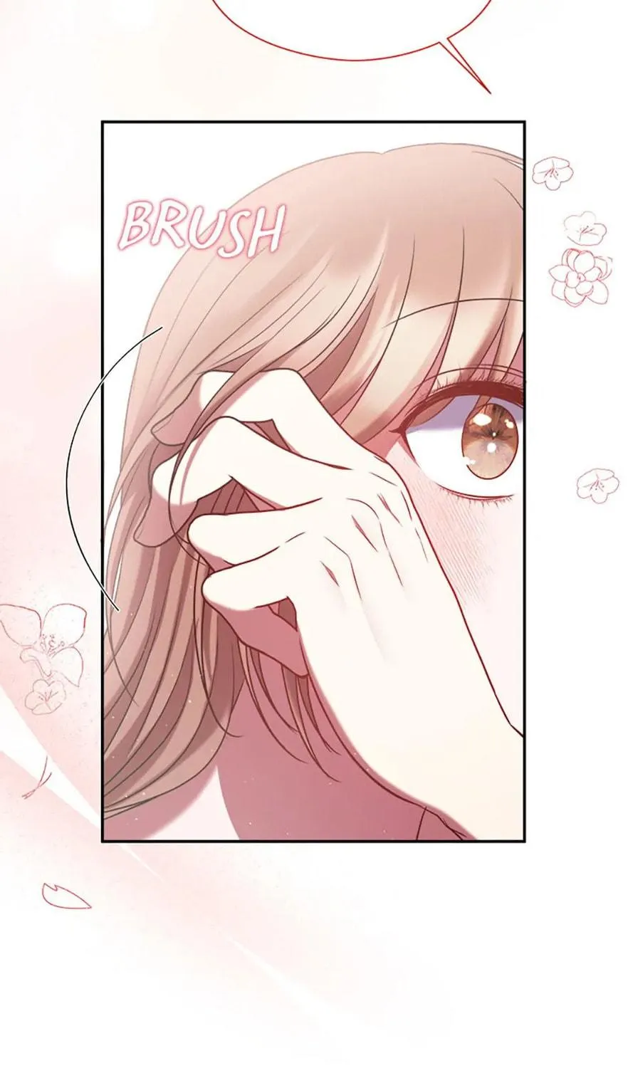 The Lovable Maid Chapter 12 page 49 - 