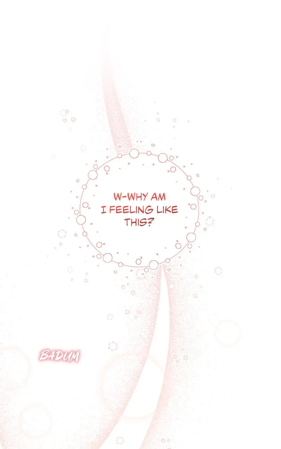 The Lovable Maid Chapter 12 page 51 - 