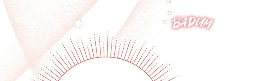 The Lovable Maid Chapter 12 page 52 - 