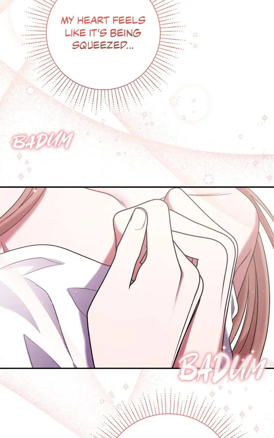 The Lovable Maid Chapter 12 page 53 - 