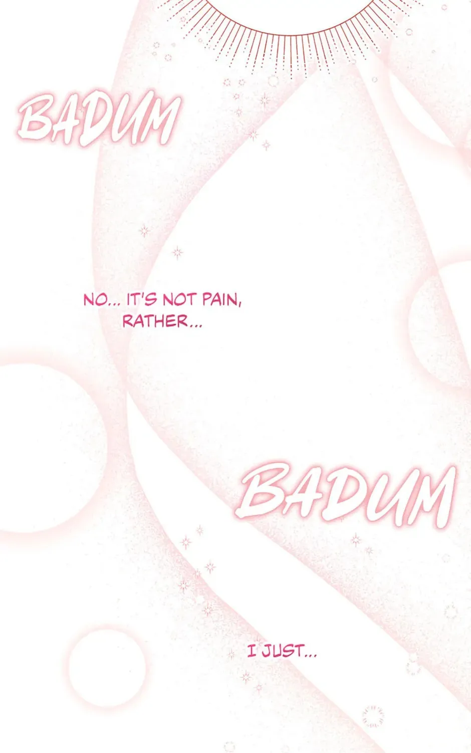 The Lovable Maid Chapter 12 page 55 - 